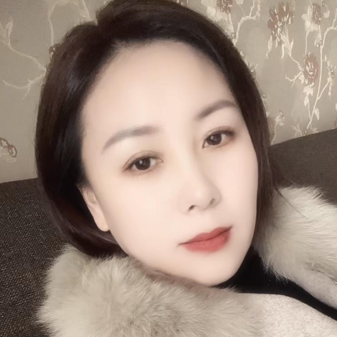丽姐