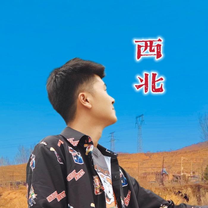 沈近泽