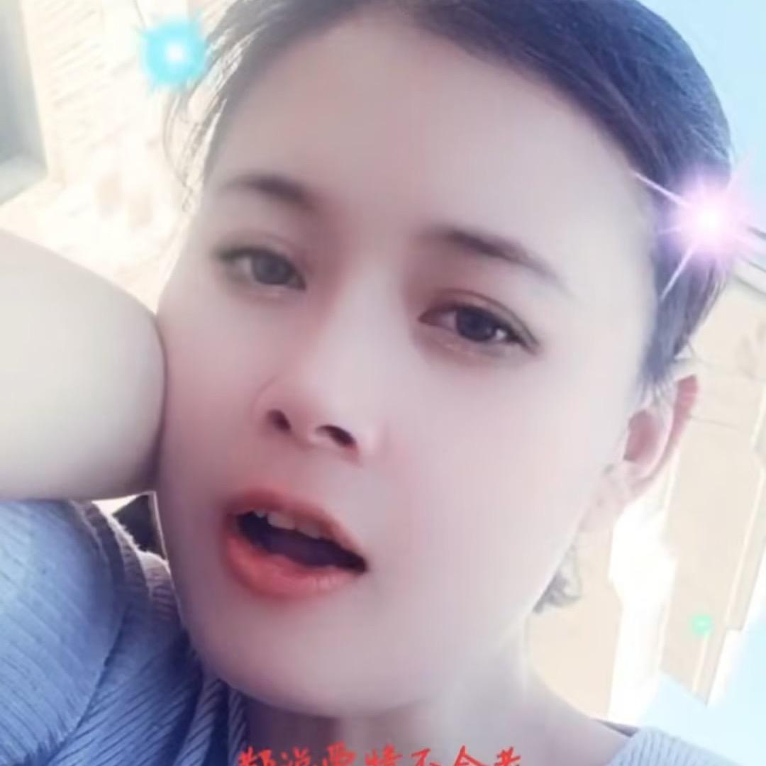 往后余生，善待自己