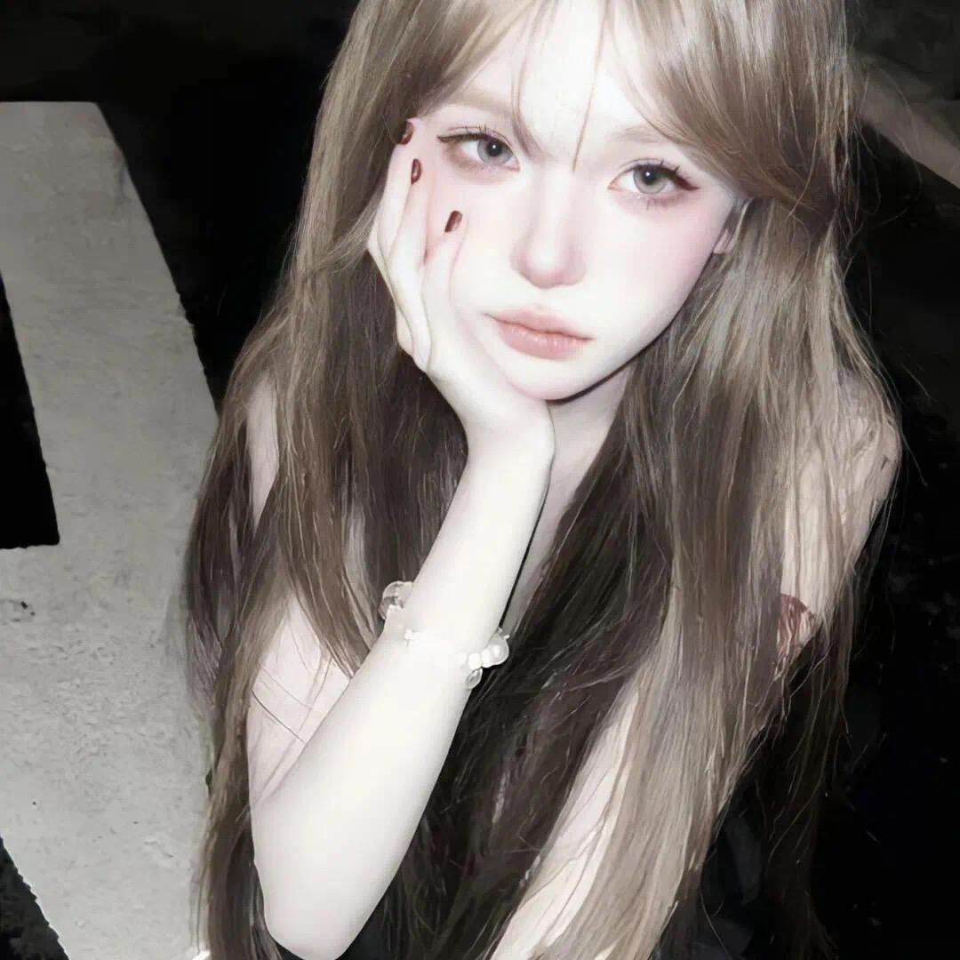IHYAM.娜