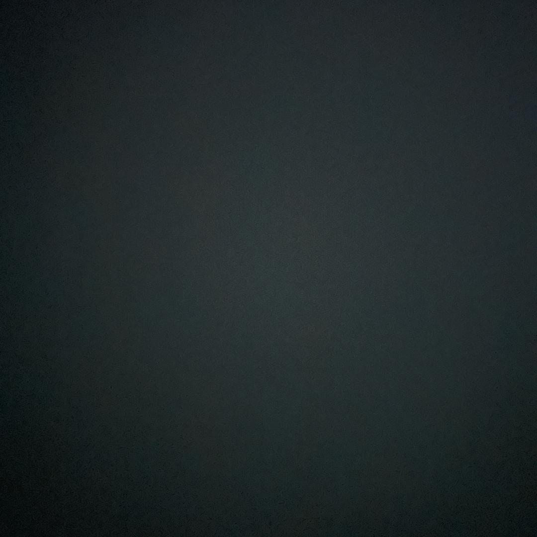 ✧