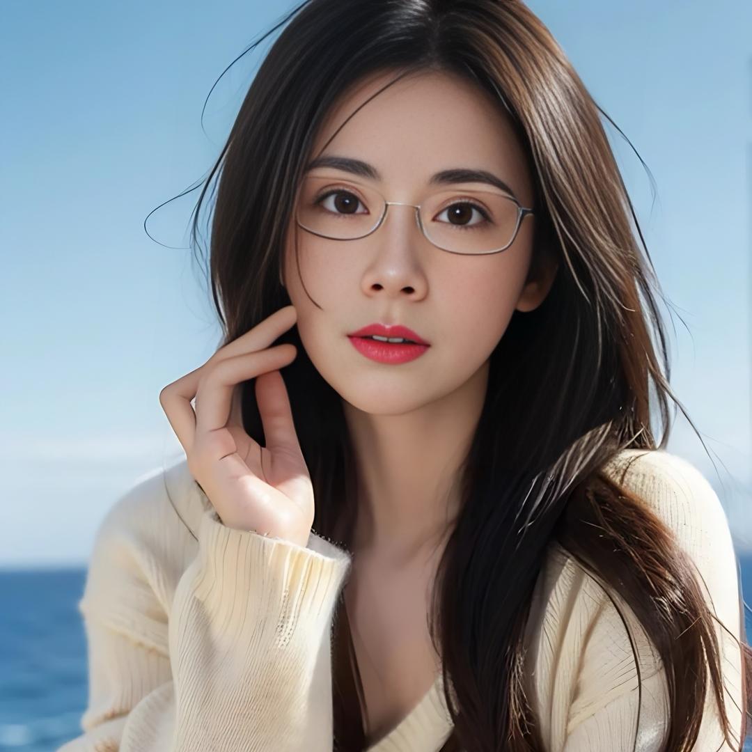 明月