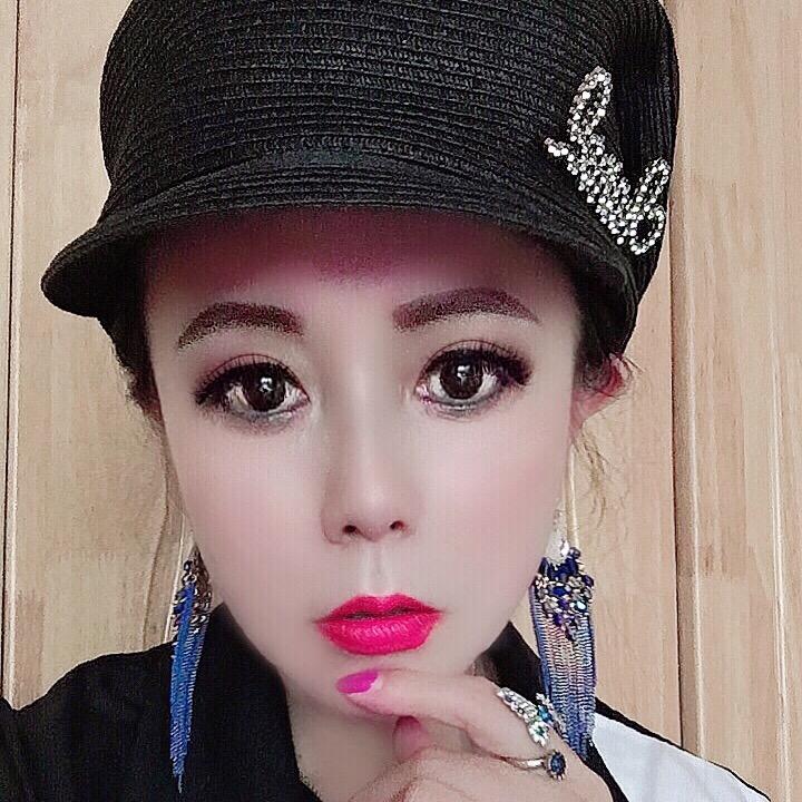 小芬
