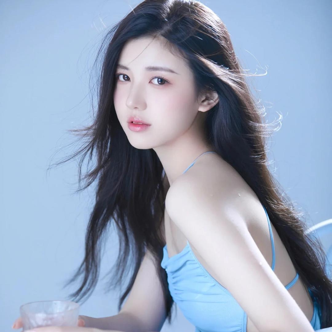 XIE