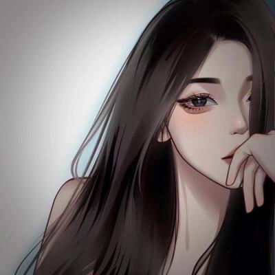 小婷🍃🍃