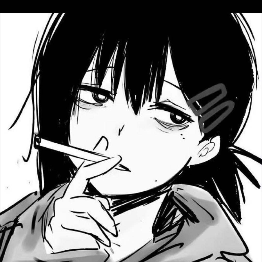 椿野游記-