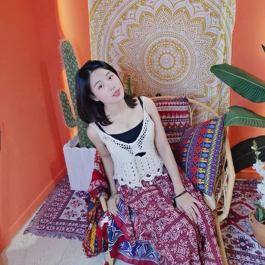 昆明黄金奢品回收