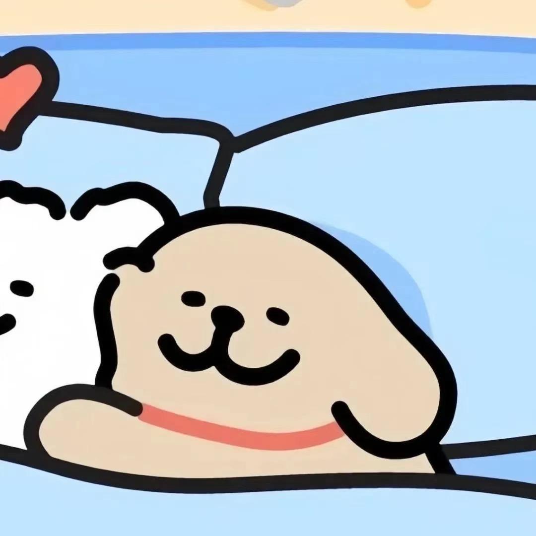 早餐秋