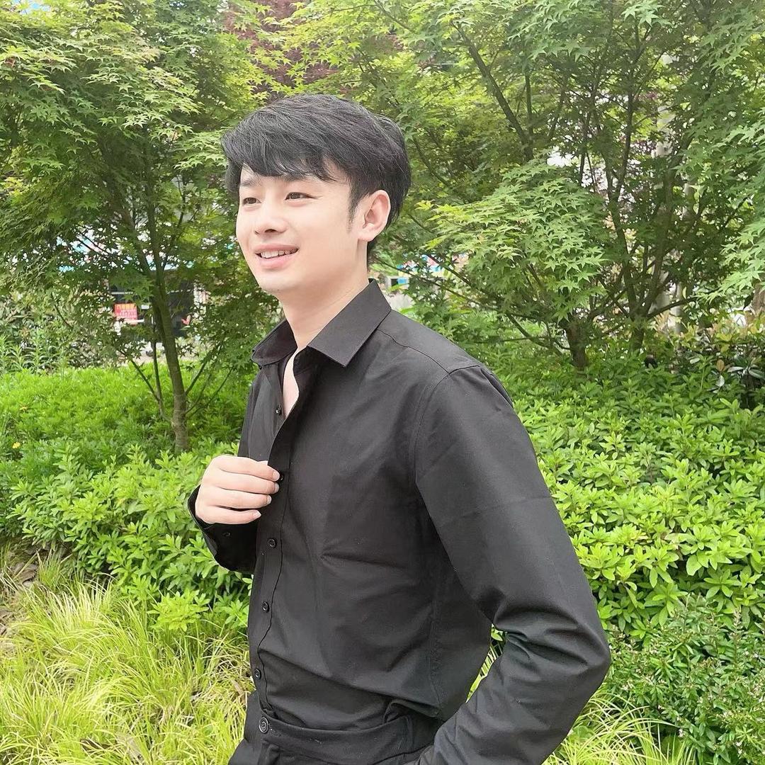 小秦（尊师黄美美）