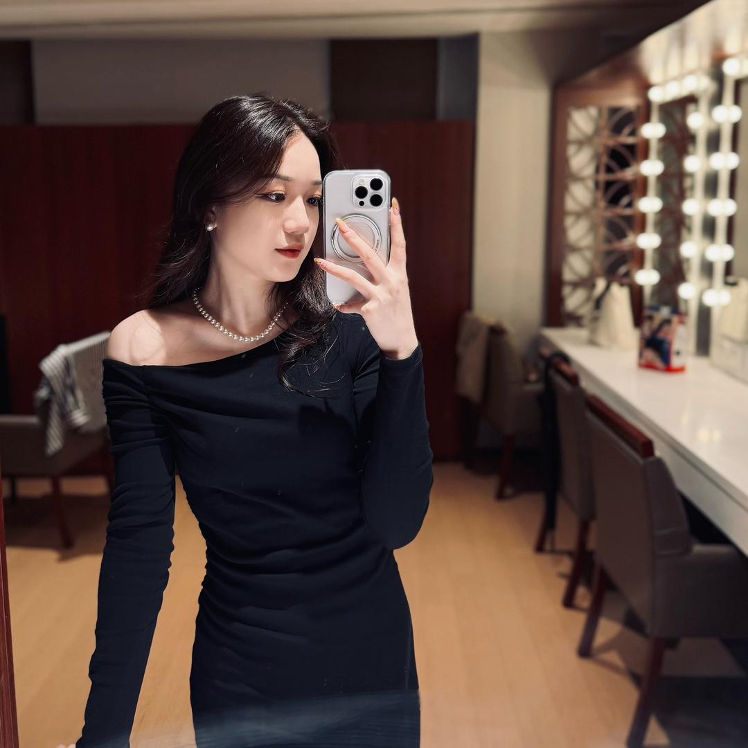 貝吖🧚