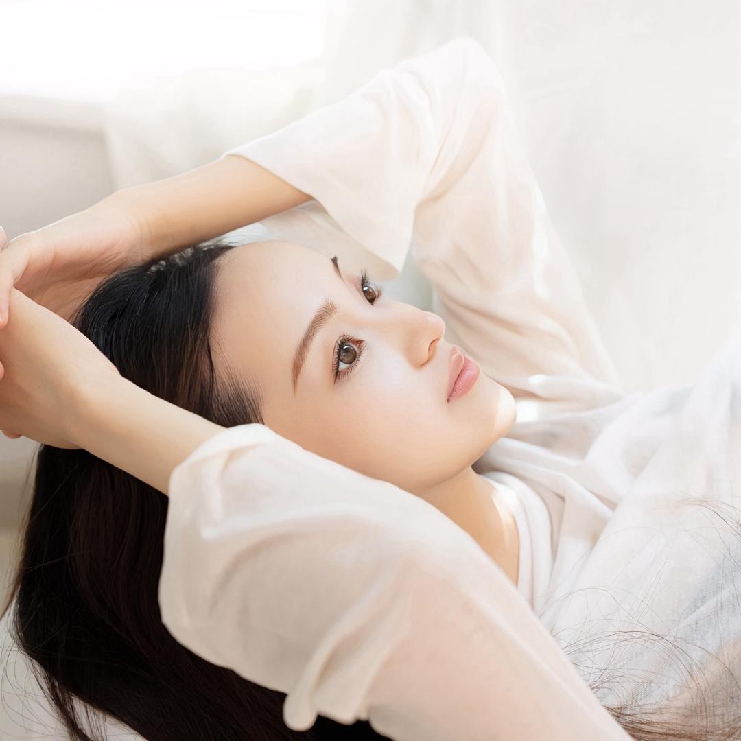 苏暖