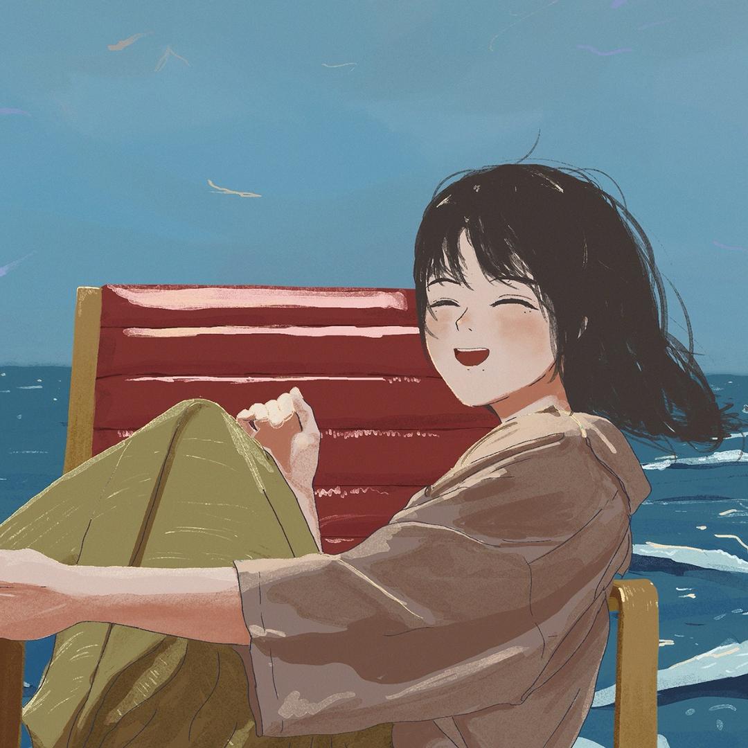 瑴