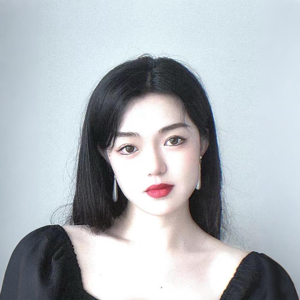 错错有鱼_
