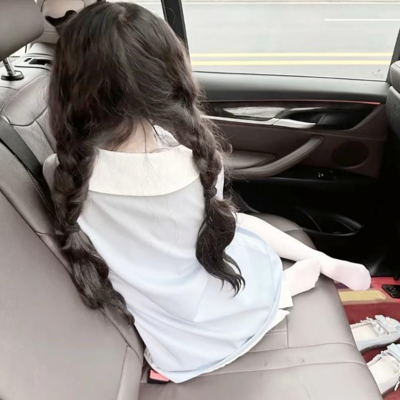 我是谁。（接p图）