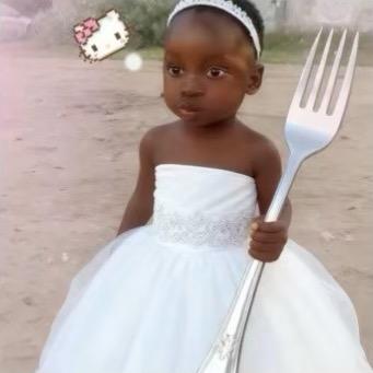 一个困意十足的人