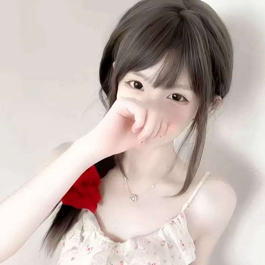 不吃葱花香菜