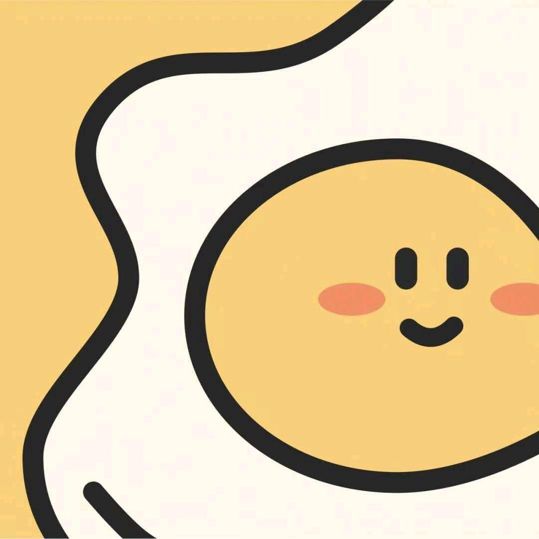 翠思思🌟