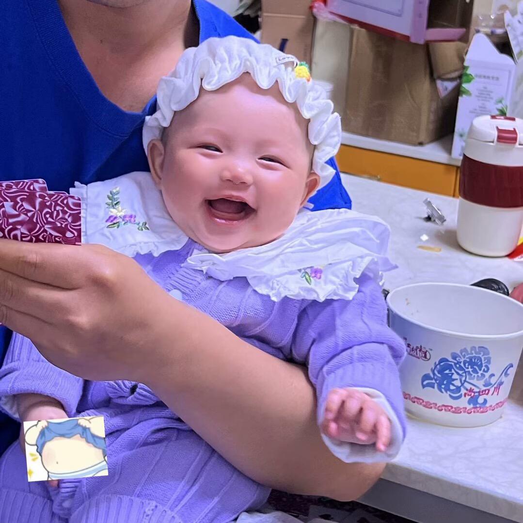 姝姝妹👧🏻