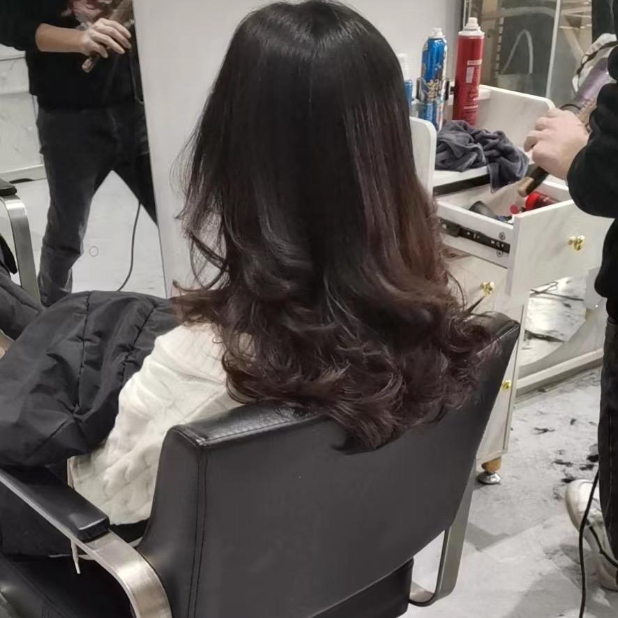 🌈🌈一碗葡萄🍇