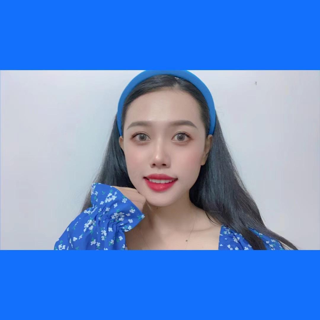 霞xia高端星月菩提定制