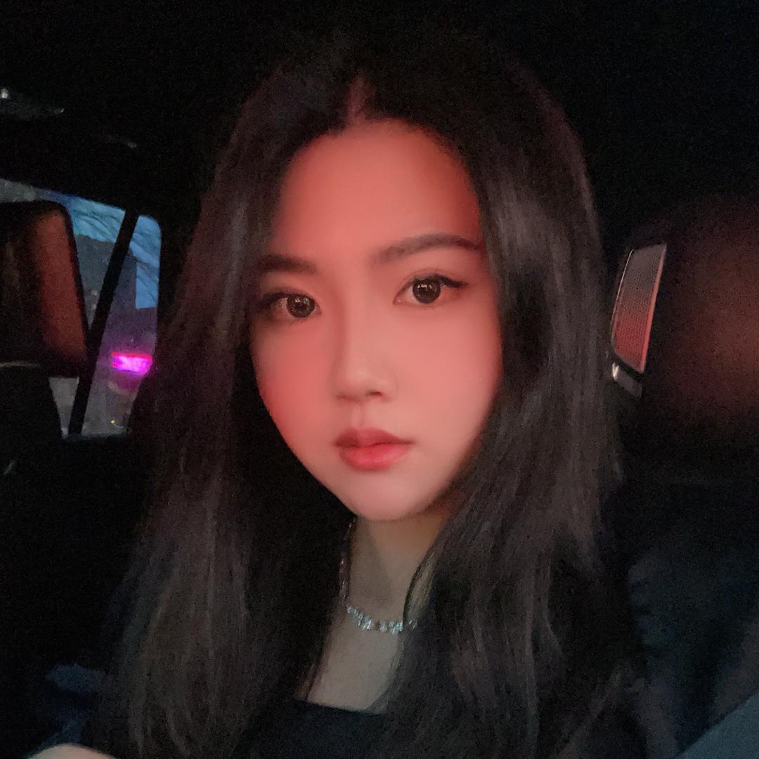 纽约达美驾校（无需身份）