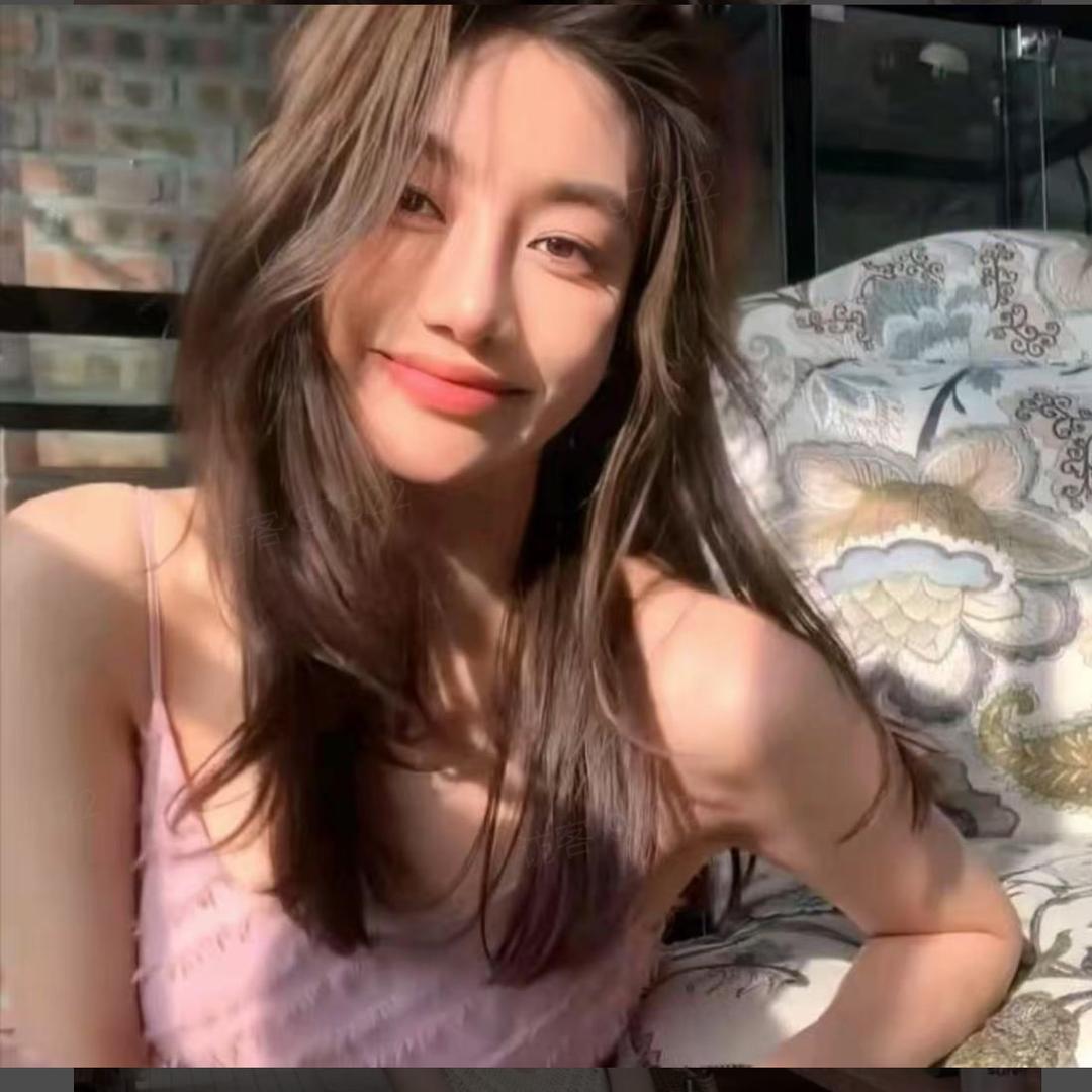 龍喜儿-爆品甄选