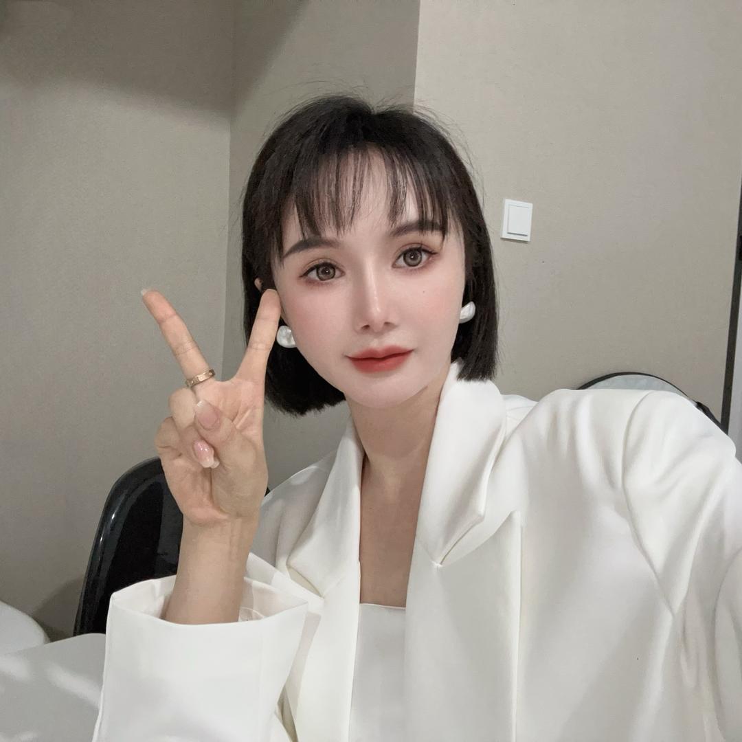 小罗同学