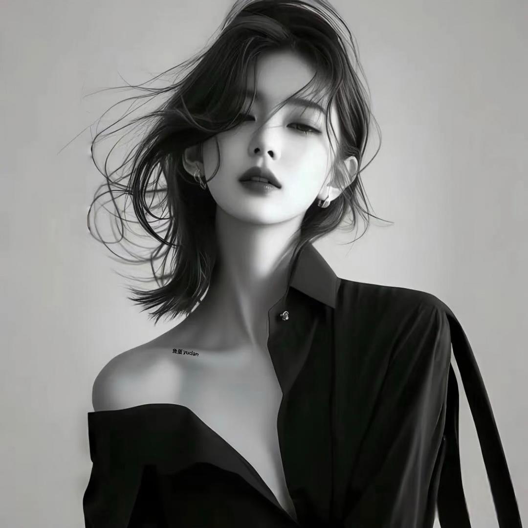 𝑦.鱼蛋