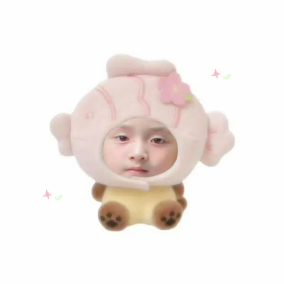 ·甜严春日颂·
