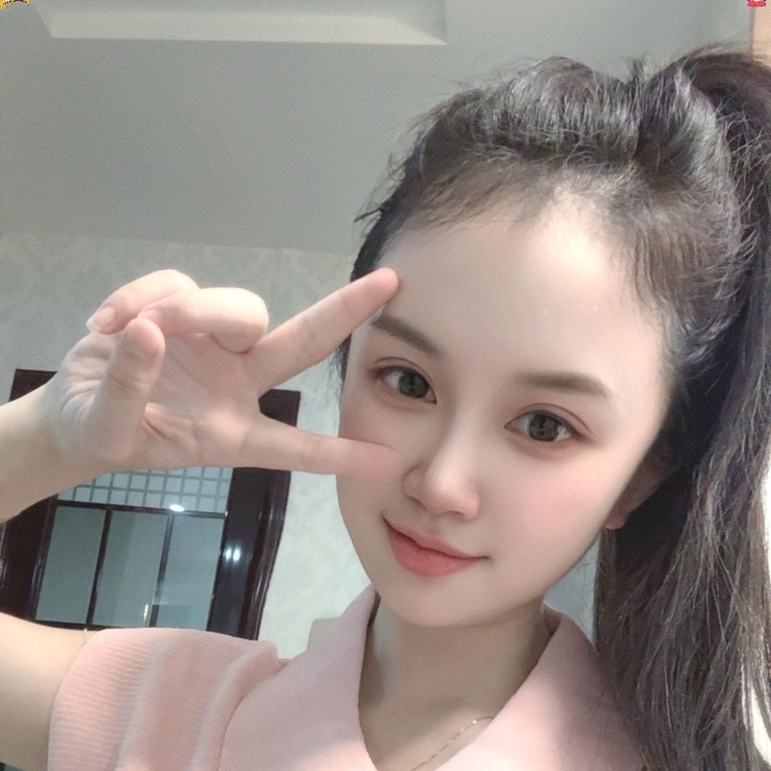 迪迪.