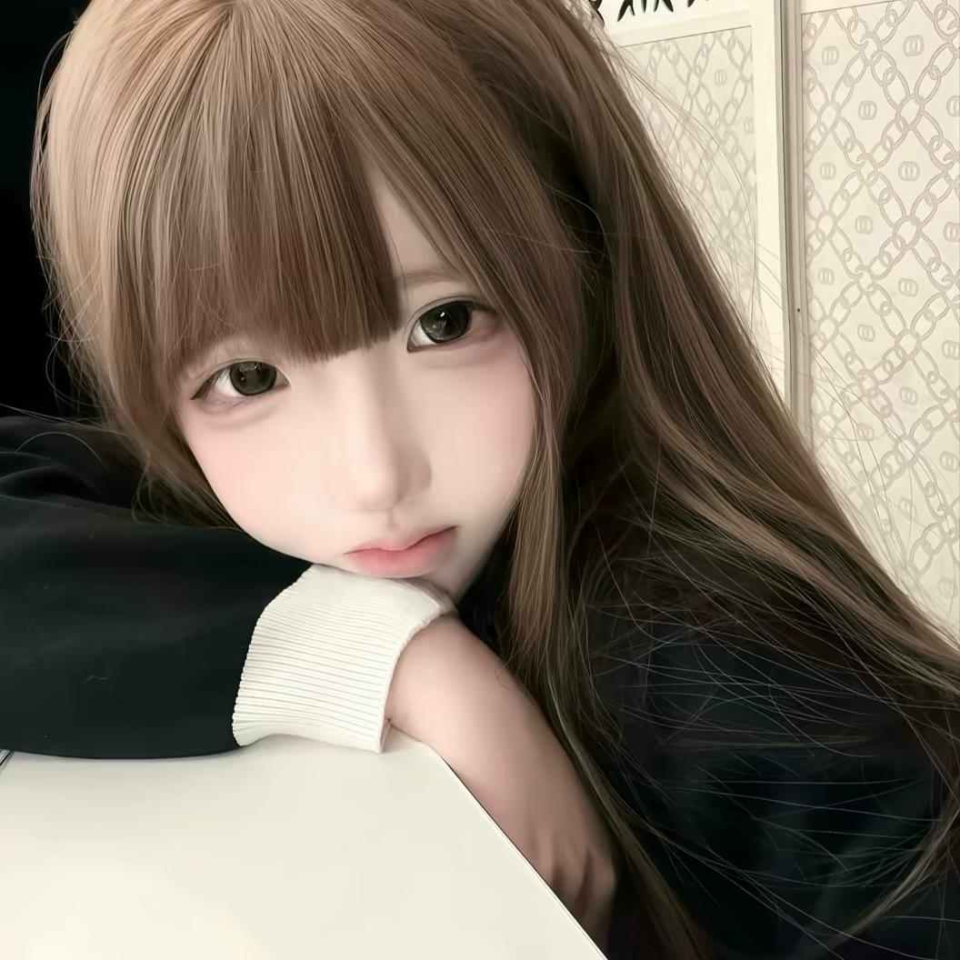 小桃
