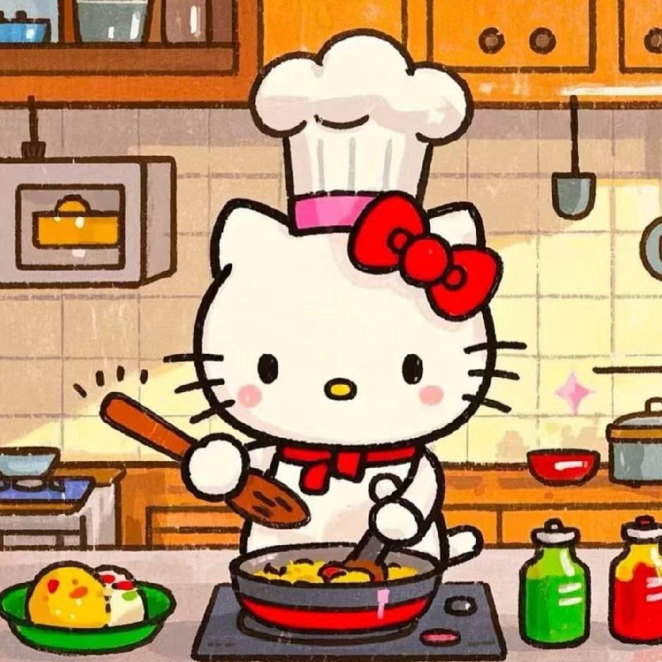 司司家·曹县首家佤味鸡爪.干煸鸡爪