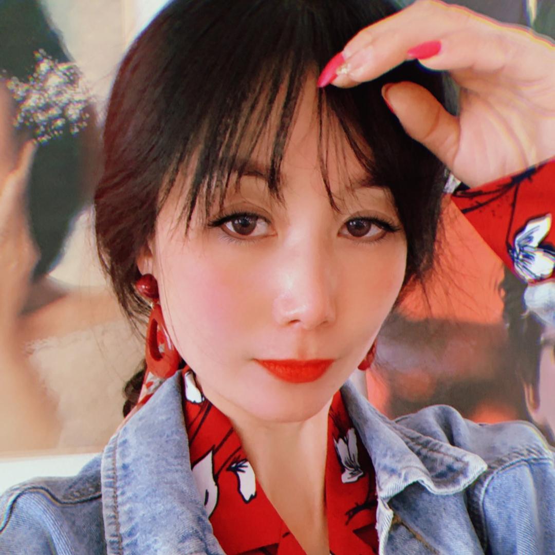 爱你到永远🚩