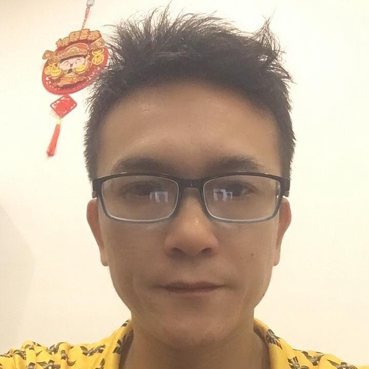 浩🔱13 🔱