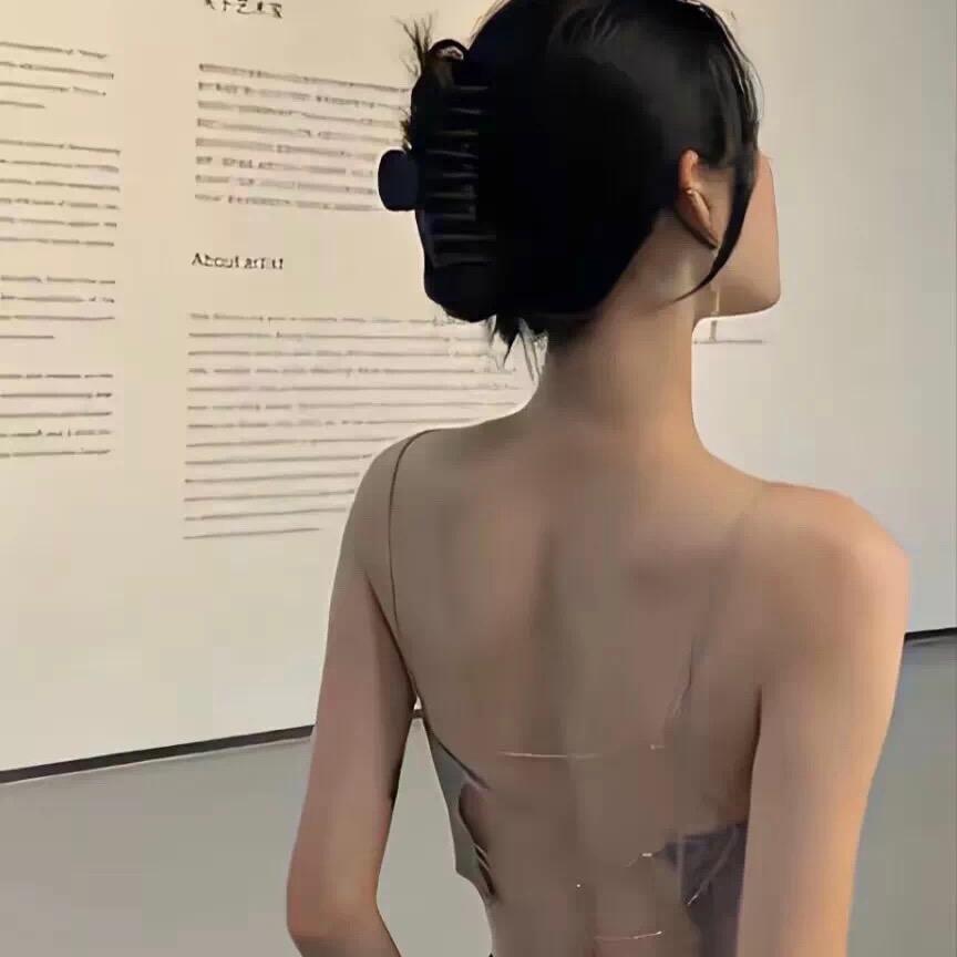 慧慧宝贝⭐
