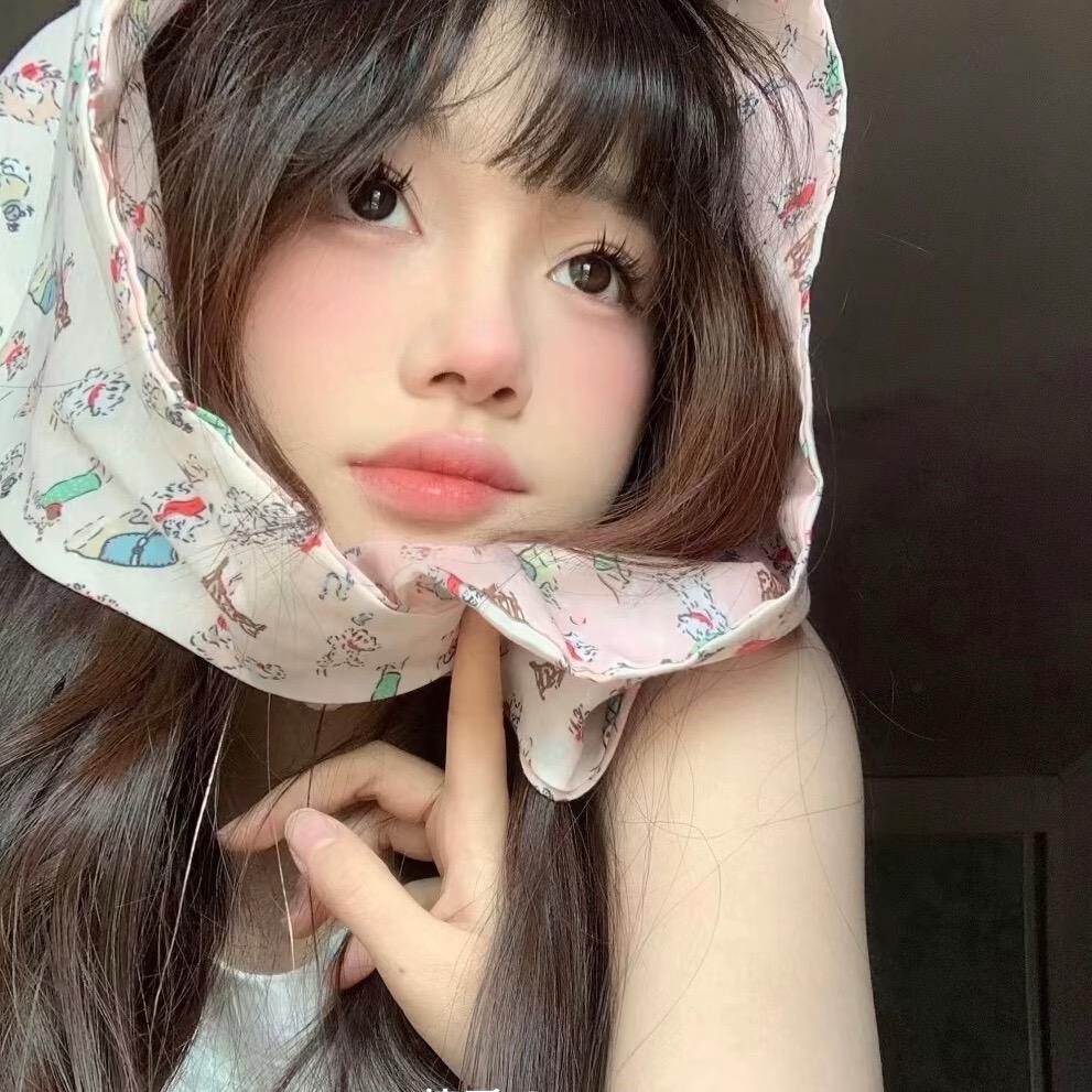 辣椒酱.