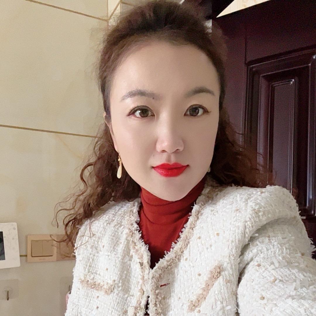 淡淡的香