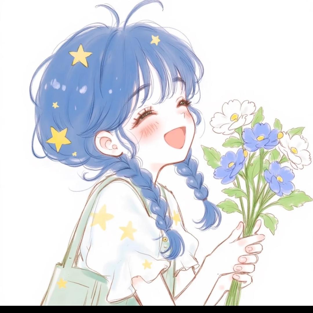 ✐ ᵕ̈ ᵍᵒᵒᵈ ᵑᑊ̇ᵍᑋᐪ