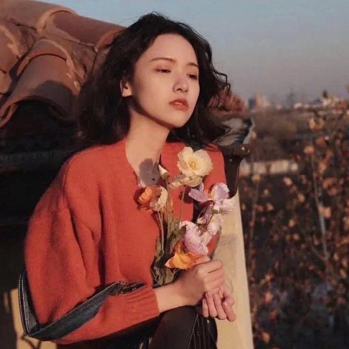 ✌️耶耶耶✌️