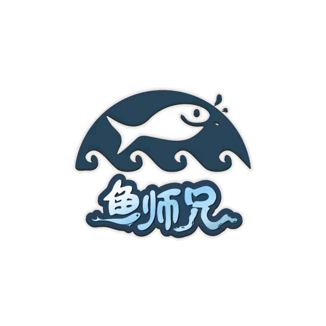 鱼师兄(时令海鲜)