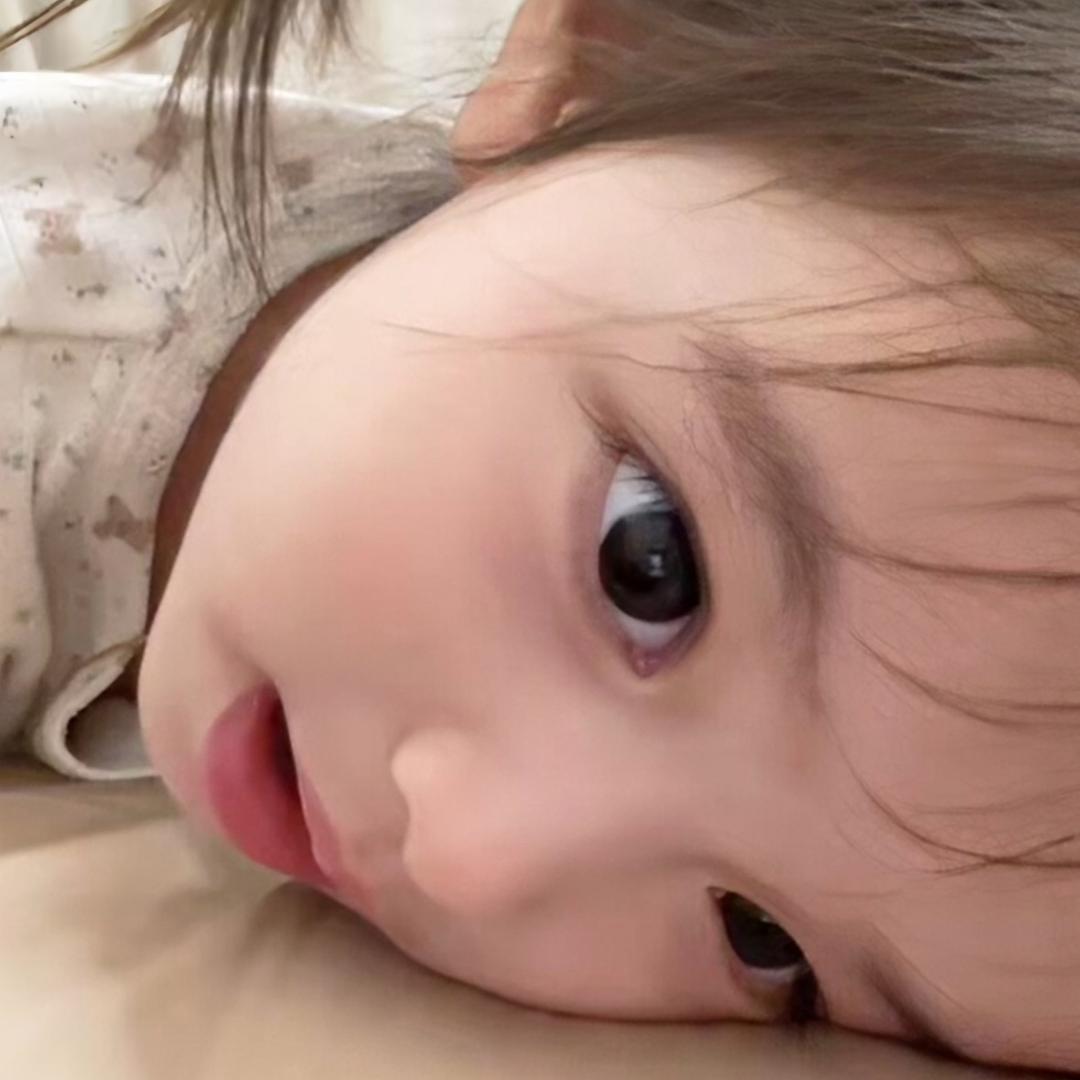 小耳朵