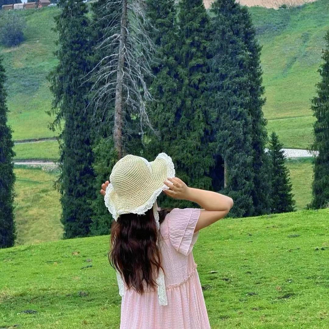 爱吃菠萝蜜 *･