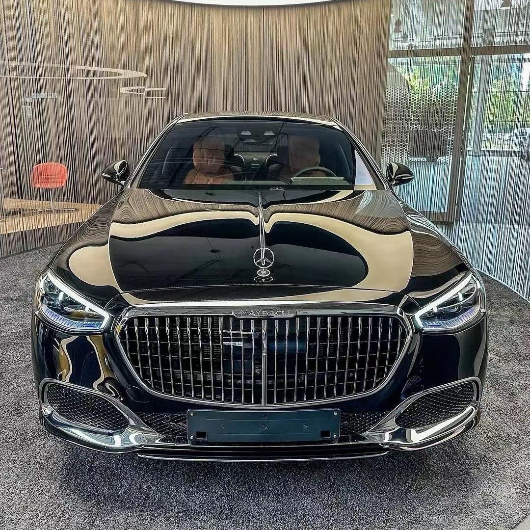 Yuexmdhdm奢潮🇨🇦