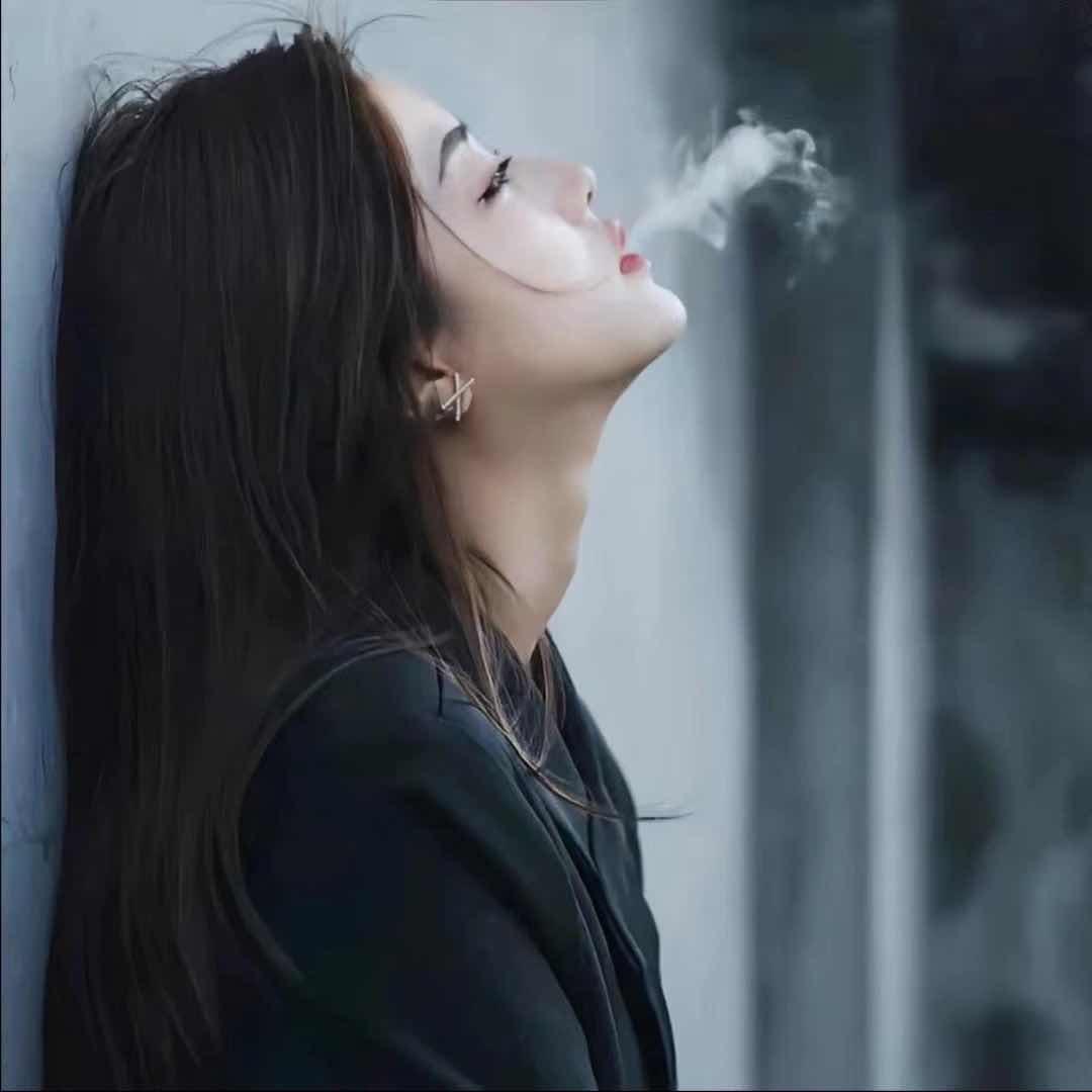 う浪浪山的小妖怪～
