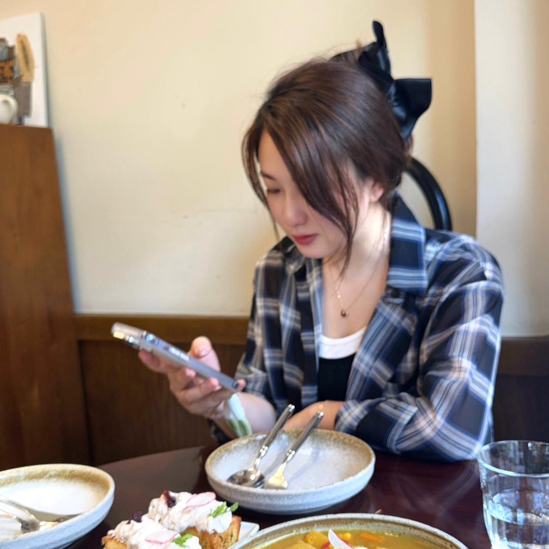 洛丽塔服饰