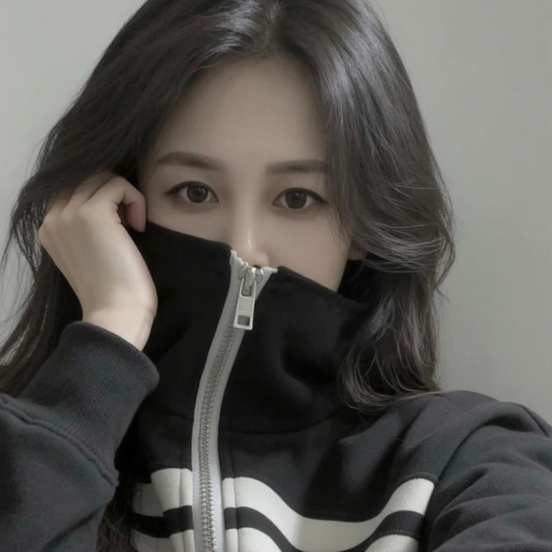 💫從噺開始🍭✨