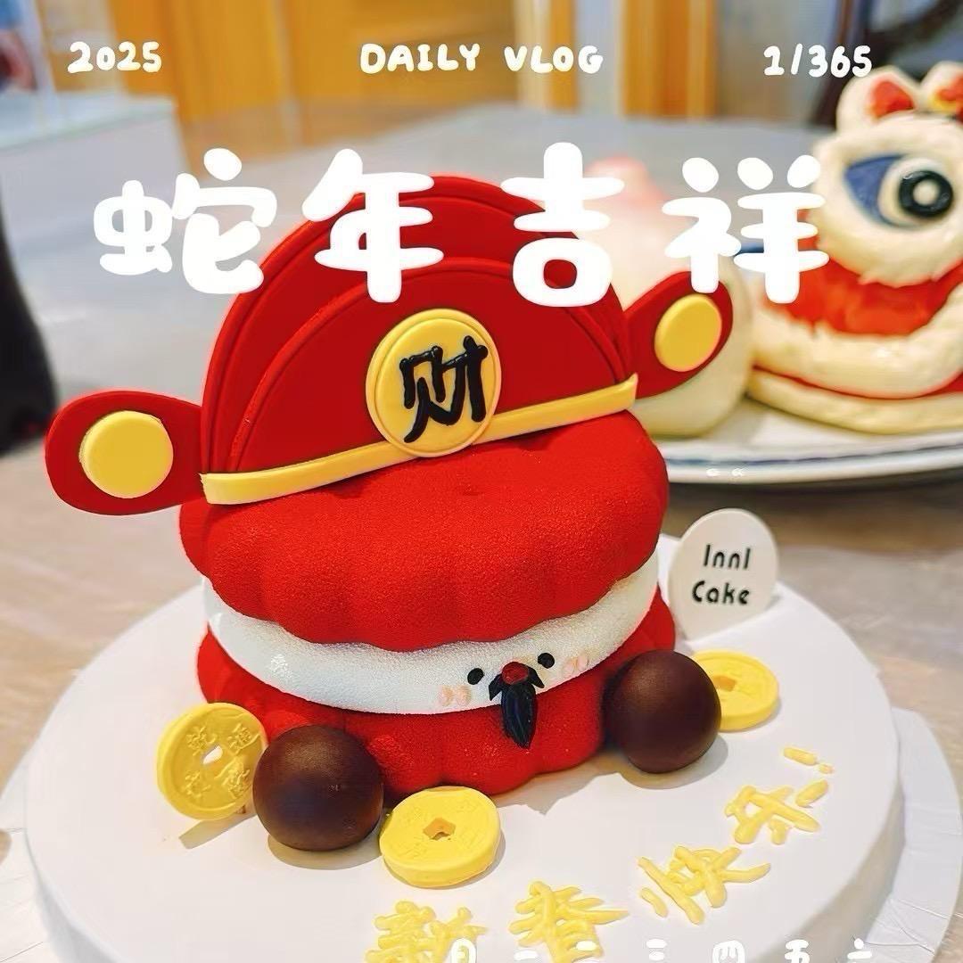 ピカチュウ