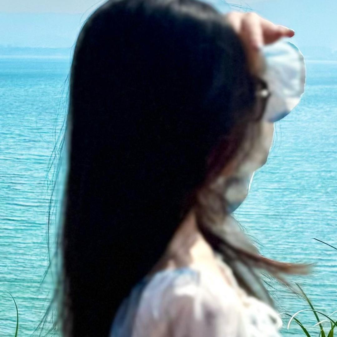 橘子柚子美甲美睫工作室官方号