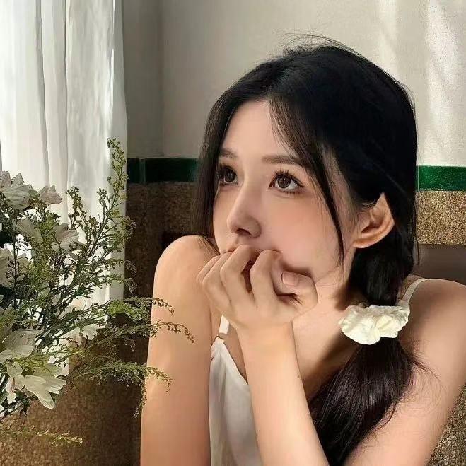 微胖定制连衣裙👗