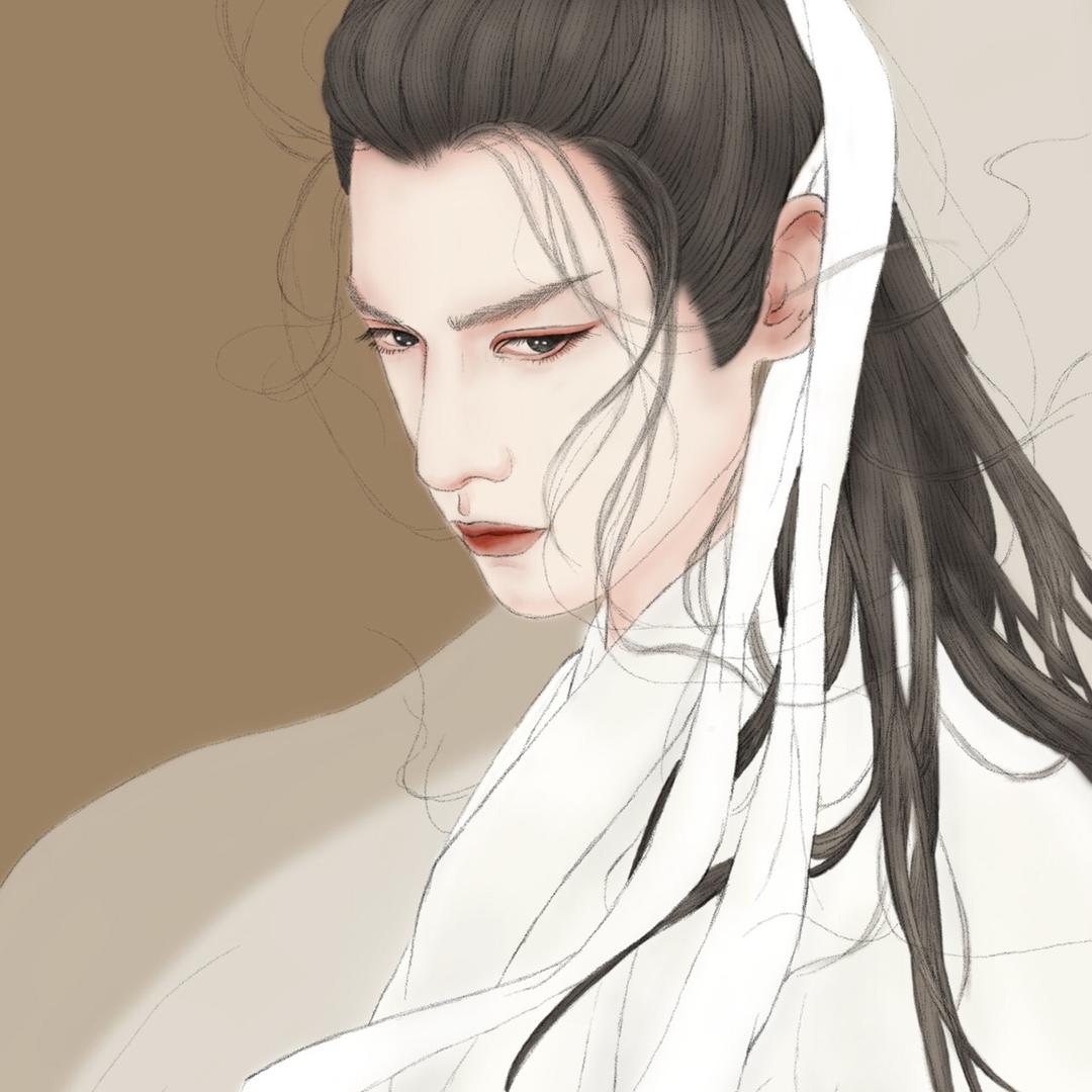 禅一一